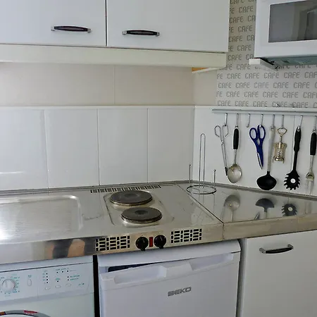 Gulf Stream Hotel Biarritz
